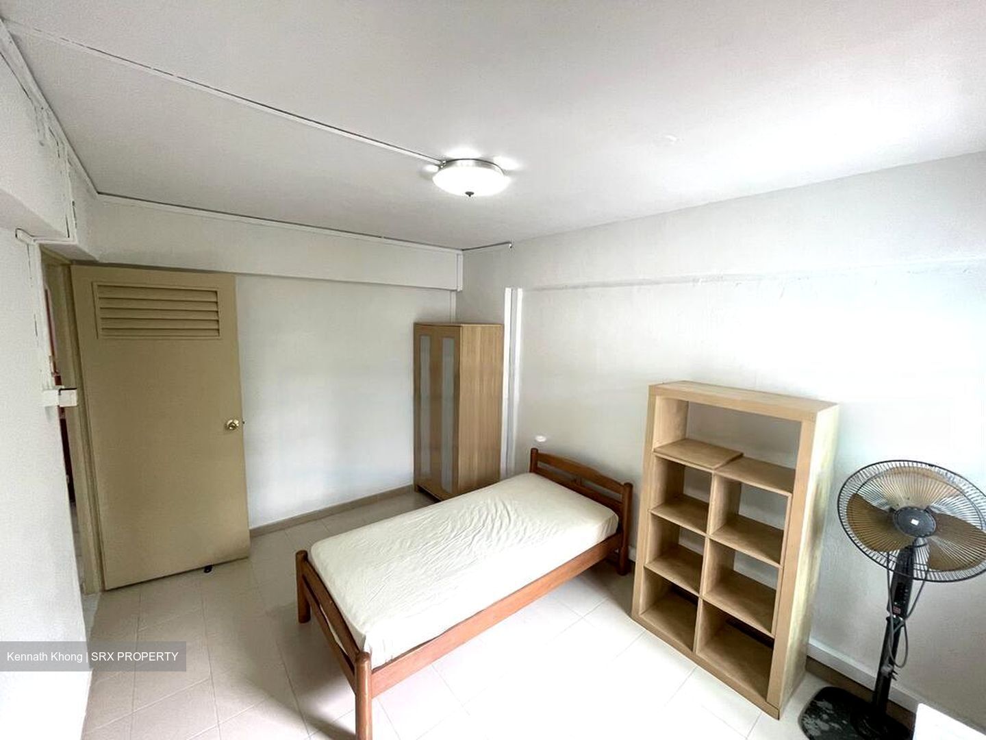 Blk 458 Jurong West Street 41 (Jurong West), HDB 4 Rooms #457978911